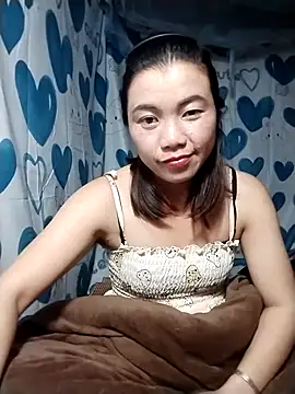 lovely-742 online show from 9, 5, 2026