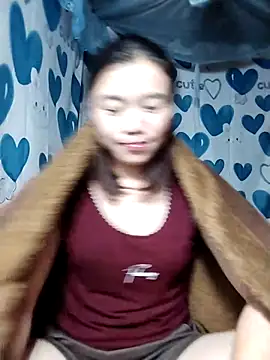 lovely-742 online show from 10, 5, 2026