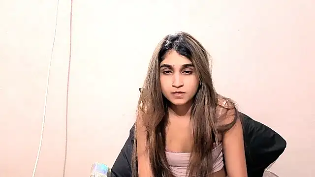 Snapshot of Amber_Rose06 chatting on 19, 4, 2026 Amber Rose06 online show from 19, 4, 2026