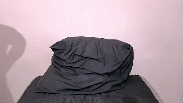 Snapshot of Amber_Rose06 chatting on 4, 5, 2026 Amber Rose06 online show from 4, 5, 2026