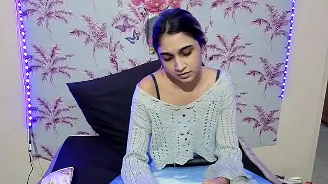Snapshot of Amber_Rose06 chatting on 9, 6, 2026 Amber Rose06 online show from 9, 6, 2026