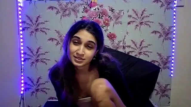 Snapshot of Amber_Rose06 chatting on 12, 6, 2026 Amber Rose06 online show from 12, 6, 2026