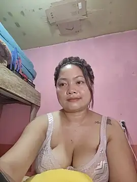 sweety pie18 online show from 23, 2, 2026