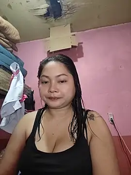 sweety pie18 online show from 31, 3, 2026