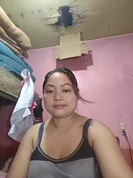 sweety pie18 online show from 1, 4, 2026