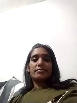 Baby P online show from 24, 2, 2026