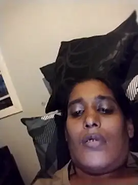 Baby P online show from 8, 4, 2026