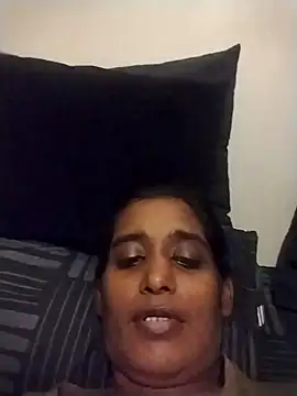 Baby P online show from 10, 4, 2026