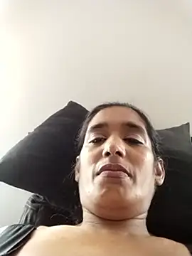 Baby P online show from 13, 4, 2026