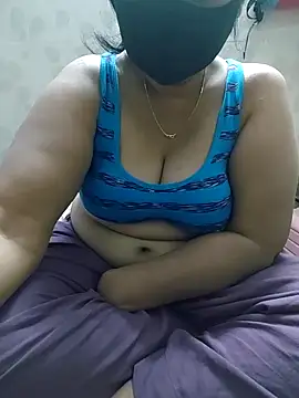 Snapshot of Joyti_07 chatting on 23, 2, 2026 Joyti 07 online show from 23, 2, 2026