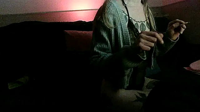 Sexwestworld online show from 13, 3, 2026