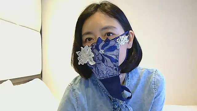 Snapshot of Mochi-Momo chatting on 1, 5, 2026 Mochi-Momo online show from 1, 5, 2026