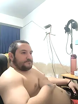 the shidokun online show from 13, 3, 2026