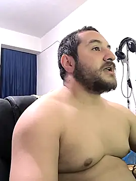 the shidokun online show from 21, 3, 2026