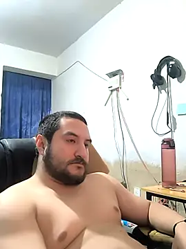 the shidokun online show from 25, 3, 2026