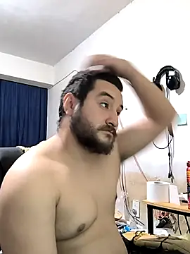 the shidokun online show from 8, 4, 2026