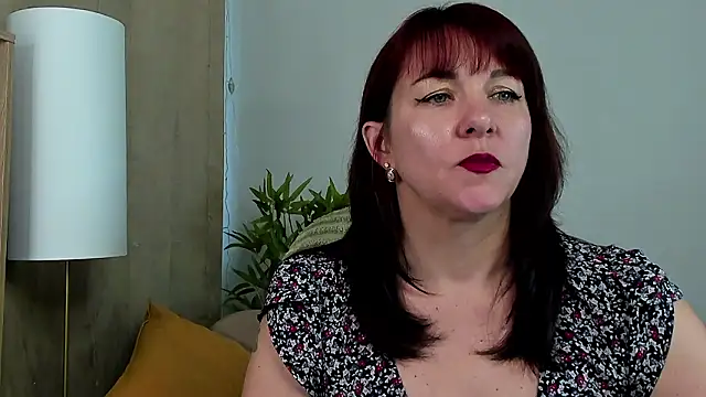 MelisaTYu online show from 3, 3, 2026