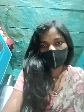 Snapshot of Desi_Couple_P chatting on 13, 2, 2026 Desi Couple P online show from 13, 2, 2026