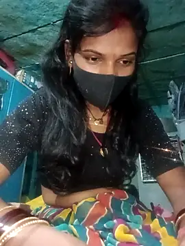 Snapshot of Desi_Couple_P chatting on 25, 2, 2026 Desi Couple P online show from 25, 2, 2026