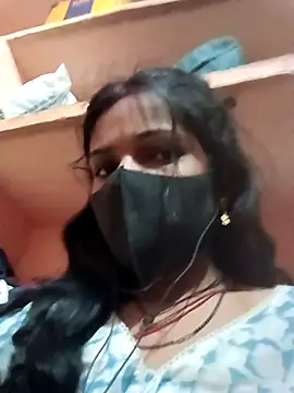 Snapshot of Desi_Couple_P chatting on 28, 2, 2026 Desi Couple P online show from 28, 2, 2026