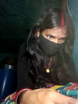 Desi Couple P online show from 12, 3, 2026