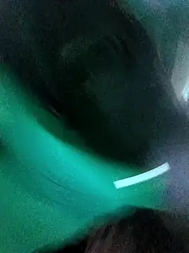 Desi Couple P online show from 31, 3, 2026