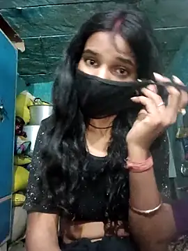 Desi Couple P online show from 31, 3, 2026