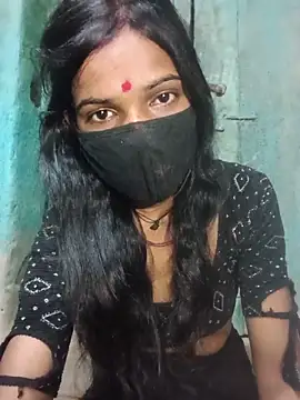 Desi Couple P online show from 26, 5, 2026