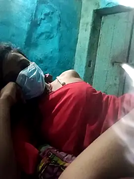 Desi Couple P online show from 3, 6, 2026