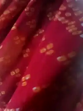 Snapshot of Desi_Couple_P chatting on 10, 6, 2026 Desi Couple P online show from 10, 6, 2026