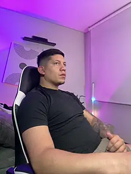  robertobaggioo online show from 3, 4, 2026