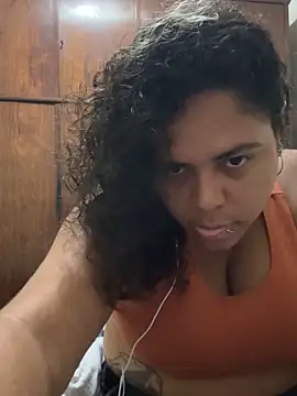 Snapshot of fromjungle chatting on 26, 2, 2026 fromjungle online show from 26, 2, 2026