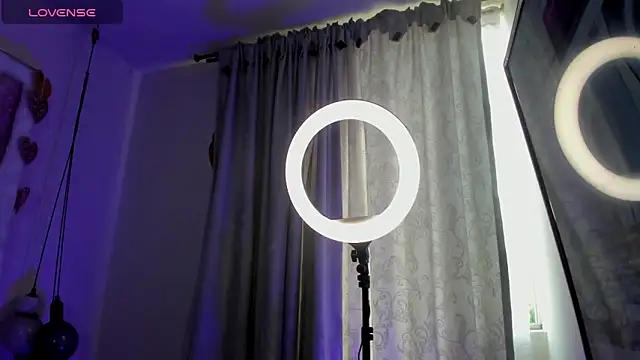 Snapshot of Chhloe69 chatting on 11, 2, 2026 Chhloe69 online show from 11, 2, 2026