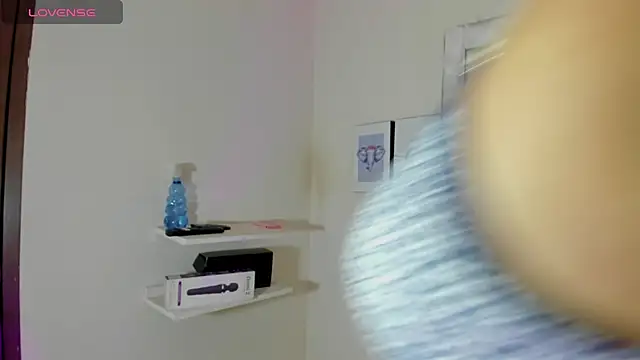 Snapshot of Chhloe69 chatting on 20, 2, 2026 Chhloe69 online show from 20, 2, 2026