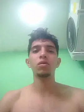 Snapshot of Noscay chatting on 29, 3, 2026 Noscay online show from 29, 3, 2026