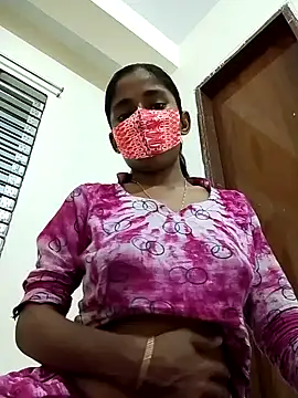 Sexy Boudi650 online show from 18, 2, 2026