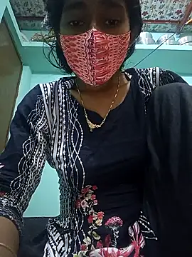 Sexy Boudi650 online show from 11, 3, 2026