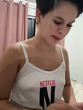 Snapshot of LissPerolaa chatting on 24, 7, 2026 LissPerolaa online show from 24, 7, 2026