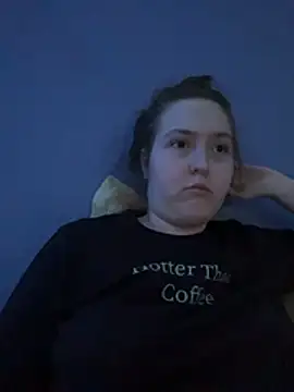 Snapshot of LixuryBaby chatting on 13, 2, 2026 LixuryBaby online show from 13, 2, 2026