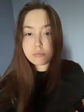 Snapshot of LixuryBaby chatting on 19, 2, 2026 LixuryBaby online show from 19, 2, 2026