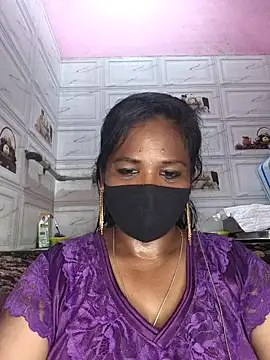 Snapshot of Tamil_Ramya_ chatting on 7, 7, 2026 Tamil Ramya online show from 7, 7, 2026
