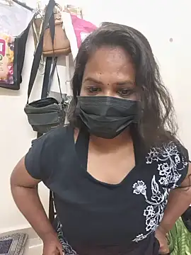 Snapshot of Tamil_Ramya_ chatting on 21, 7, 2026 Tamil Ramya online show from 21, 7, 2026
