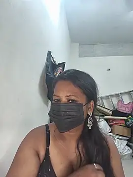 Snapshot of Tamil_Ramya_ chatting on 23, 7, 2026 Tamil Ramya online show from 23, 7, 2026