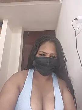 Snapshot of Tamil_Ramya_ chatting on 23, 7, 2026 Tamil Ramya online show from 23, 7, 2026