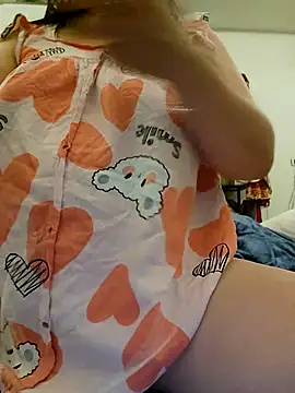 Snapshot of Mira-23 chatting on 14, 5, 2026 Mira-23 online show from 14, 5, 2026