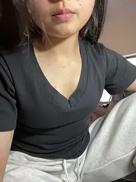 zhaoshangliu online show from 24, 2, 2026