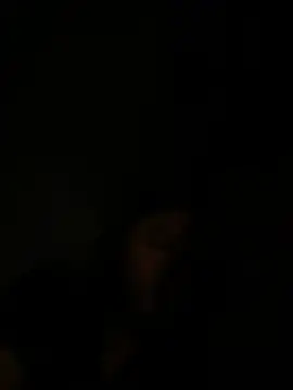 zhaoshangliu online show from 3, 3, 2026