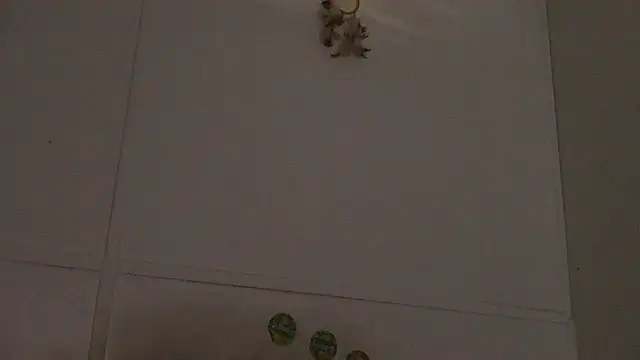 pbilip7787 online show from 28, 2, 2026