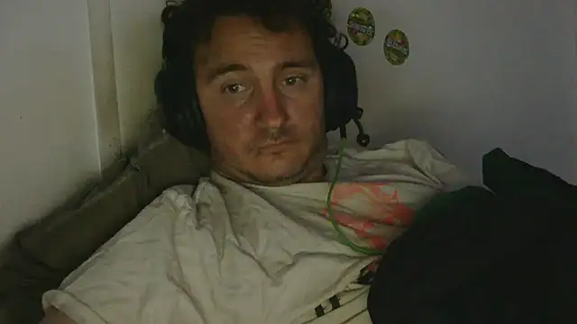 pbilip7787 online show from 9, 3, 2026