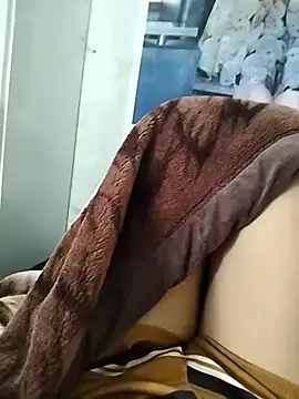 NIANSED online show from 13, 2, 2026